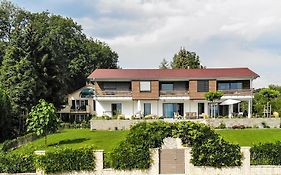 Rosenhof